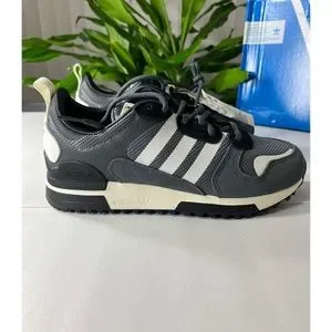 Gray※ adidas Originals | Shoes | New Adidas Zx 70 Hd | Poshmark